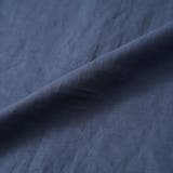 European Flax ナロースカート | coen【women】 | 詳細画像22