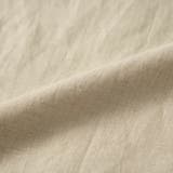 European Flax ナロースカート | coen【women】 | 詳細画像27