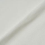 【RONEL】タックワッフルフレンチスリーブカットソー | coen【women】 | 詳細画像30