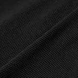 【RONEL】タックワッフルフレンチスリーブカットソー | coen【women】 | 詳細画像31