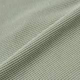 【RONEL】タックワッフルフレンチスリーブカットソー | coen【women】 | 詳細画像32