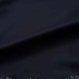 【RONEL】クリアポンチ異素材ドッキングペプラムカットソー | coen【women】 | 詳細画像43