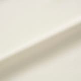 【RONEL】クリアポンチ異素材ドッキングペプラムカットソー | coen【women】 | 詳細画像45