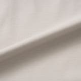 【RONEL】クリアポンチ異素材ドッキングペプラムカットソー | coen【women】 | 詳細画像47