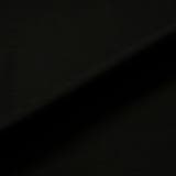 【RONEL】クリアポンチ異素材ドッキングペプラムカットソー | coen【women】 | 詳細画像49