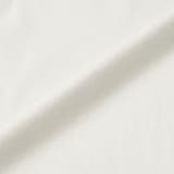 【RONEL】クリアスムースペプラムフレンチスリーブカットソー | coen【women】 | 詳細画像36