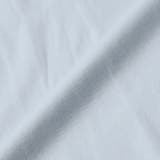 【RONEL】クリアスムースペプラムフレンチスリーブカットソー | coen【women】 | 詳細画像38