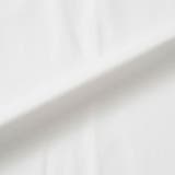 【RONEL】クリアスムースラグランスリーブカットソー | coen【women】 | 詳細画像19