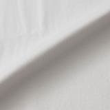 【RONEL】クリアスムースラグランスリーブカットソー | coen【women】 | 詳細画像22