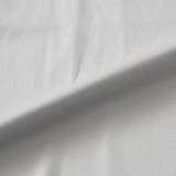 【RONEL】クリアスムースラグランスリーブカットソー | coen【women】 | 詳細画像25