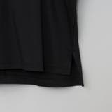 【RONEL】クリアスムースボリュームスリーブカットソー | coen【women】 | 詳細画像17