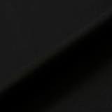 【RONEL】クリアスムースボリュームスリーブカットソー | coen【women】 | 詳細画像18