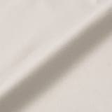 【RONEL】クリアスムースボリュームスリーブカットソー | coen【women】 | 詳細画像22