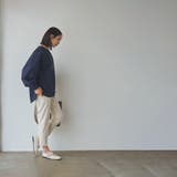 マイシルエットスティックパンツ | coen【women】 | 詳細画像19 