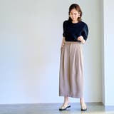 【RONEL】グルカサンダル | coen【women】 | 詳細画像11 