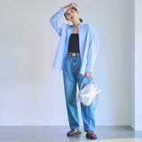 【RONEL】グルカサンダル | coen【women】 | 詳細画像14 