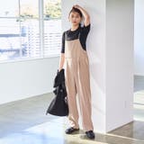 【RONEL】グルカサンダル | coen【women】 | 詳細画像4 