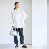 【RONEL】グルカサンダル | coen【women】 | 詳細画像7 