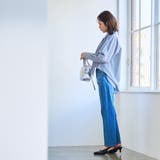 【RONEL】バックストラップサンダル | coen【women】 | 詳細画像10