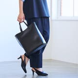 【RONEL】バックストラップサンダル | coen【women】 | 詳細画像11