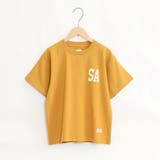 SMITH’S別注ロゴTシャツ | coen OUTLET | 詳細画像19 