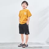 SMITH’S別注ロゴTシャツ | coen OUTLET | 詳細画像5 