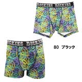 Dickies メンズ ボクサーパンツ | COMPLETE | 詳細画像3