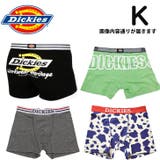 NEW Dickies メンズ | COMPLETE | 詳細画像3 