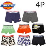 NEW Dickies メンズ | COMPLETE | 詳細画像1 