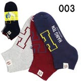 HANG TEN ハンテン | COMPLETE | 詳細画像4 
