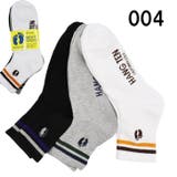 HANG TEN ハンテン | COMPLETE | 詳細画像5 