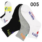 HANG TEN ハンテン | COMPLETE | 詳細画像6 