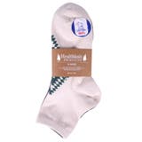 Healthknit PRODUCT メンズ3P | COMPLETE | 詳細画像2