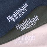 Healthknit PRODUCT メンズ3P | COMPLETE | 詳細画像4