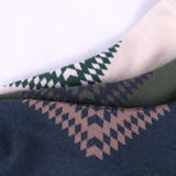 Healthknit PRODUCT メンズ3P | COMPLETE | 詳細画像5