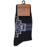 Healthknit PRODUCT メンズ2P | COMPLETE | 詳細画像2