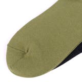 Healthknit PRODUCT メンズ2P | COMPLETE | 詳細画像3