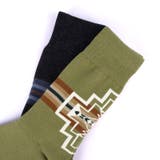Healthknit PRODUCT メンズ2P | COMPLETE | 詳細画像4