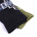 Healthknit PRODUCT メンズ2P | COMPLETE | 詳細画像5