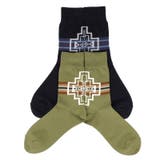 Healthknit PRODUCT メンズ2P | COMPLETE | 詳細画像6