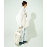 CORNERS by KR 4wayボアキルティングジャケット | CORNERS  | 詳細画像32 