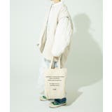 CORNERS by KR 4wayボアキルティングジャケット | CORNERS  | 詳細画像33 