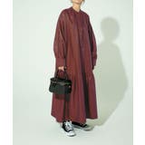 テラコッタ | CORNERS by KR | CORNERS 