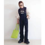 CORNERS by yui | CORNERS | 詳細画像10