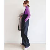 CORNERS by yui | CORNERS | 詳細画像13