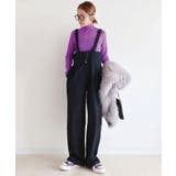 CORNERS by yui | CORNERS | 詳細画像11