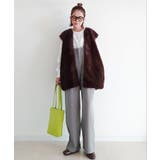 CORNERS by yui | CORNERS | 詳細画像17