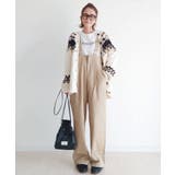 CORNERS by yui | CORNERS | 詳細画像19