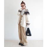 CORNERS by yui | CORNERS | 詳細画像20