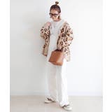 CORNERS by yui | CORNERS | 詳細画像22